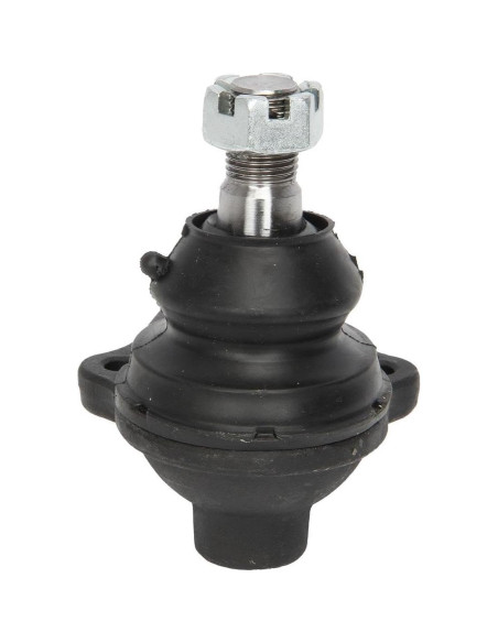 Articulación de Bola Inferior delantera HZGEBTECH Toyota Hi-Lux 72-74