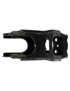 Brazo de Suspensión Inferior Derecho Parjanyay Toyota Hilux 2004-2005