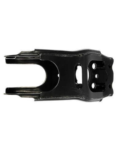 Brazo de Suspensión Inferior Derecho Parjanyay Toyota Hilux 2004-2005