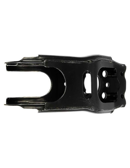 Brazo de Suspensión Inferior Derecho Parjanyay Toyota Hilux 2004-2005