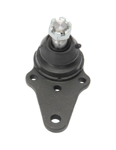 Articulación de Bola Inferior delantera HZGEBTECH Toyota Hi-Lux 72-74