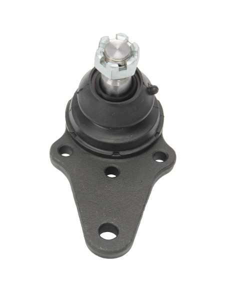 Articulación de Bola Inferior delantera HZGEBTECH Toyota Hi-Lux 72-74