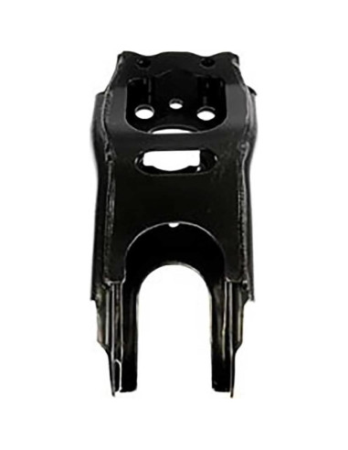 Brazo de Suspensión Inferior Derecho Parjanyay Toyota Hilux 2004-2005