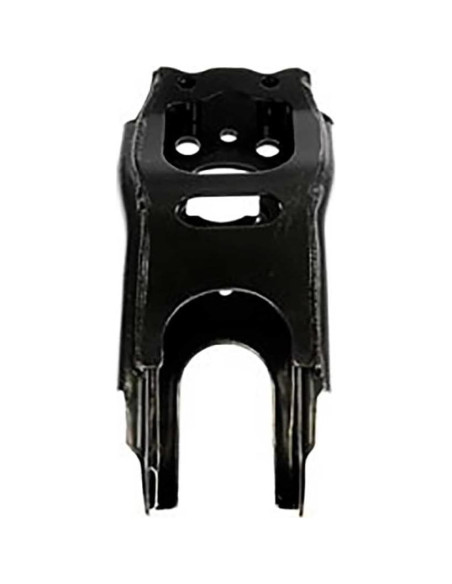 Brazo de Suspensión Inferior Derecho Parjanyay Toyota Hilux 2004-2005