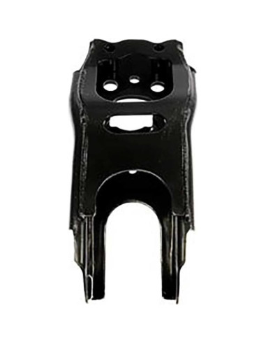 Brazo de Suspensión Inferior Derecho Parjanyay Toyota Hilux 2004-2005