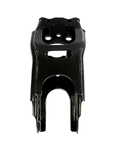 Brazo de Suspensión Inferior Derecho Parjanyay Toyota Hilux 2004-2005