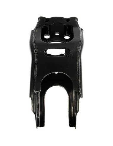 Brazo de Suspensión Inferior Derecho Parjanyay Toyota Hilux 2004-2005