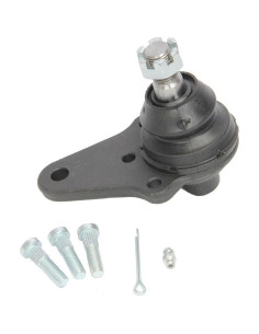 Articulaciones de Bola Inferior Delantera HZGEBTECH Toyota Hi-Lux 1972-1983 2