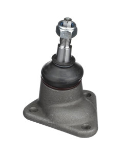 Junta de Suspensión Inferior Delantera AUTO DN para Toyota 2