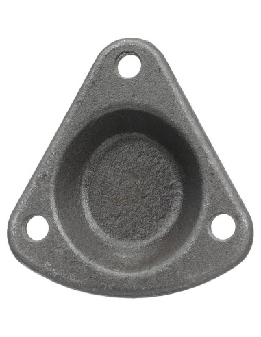 Junta de Suspensión Inferior Delantera AUTO DN para Toyota