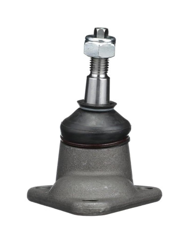 Junta de Suspensión Inferior Delantera AUTO DN para Toyota