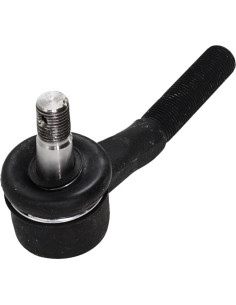 Extremo de barra de dirección IRSYEHR para Toyota Hi-Lux 1972-1974 2