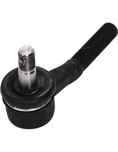 Extremo de barra de dirección IRSYEHR para Toyota Hi-Lux 1972-1974