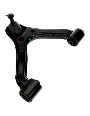 Brazos de Control Arrhythmic 2X para Toyota Hilux 2005-2016