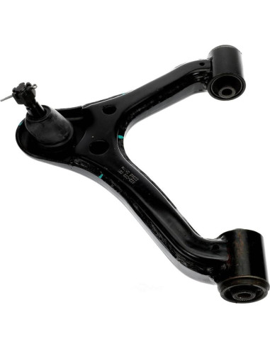 Brazos de Control Arrhythmic 2X para Toyota Hilux 2005-2016