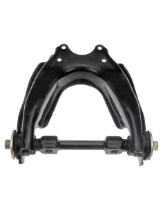 Brazo de Control Superior Izquierdo Dwvksz para Toyota