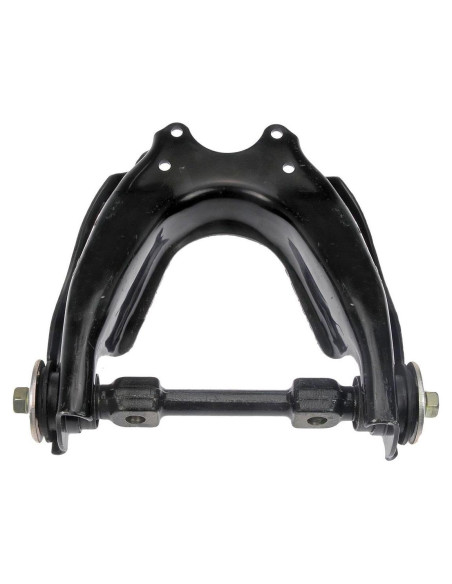 Brazo de Control Superior Izquierdo Dwvksz para Toyota