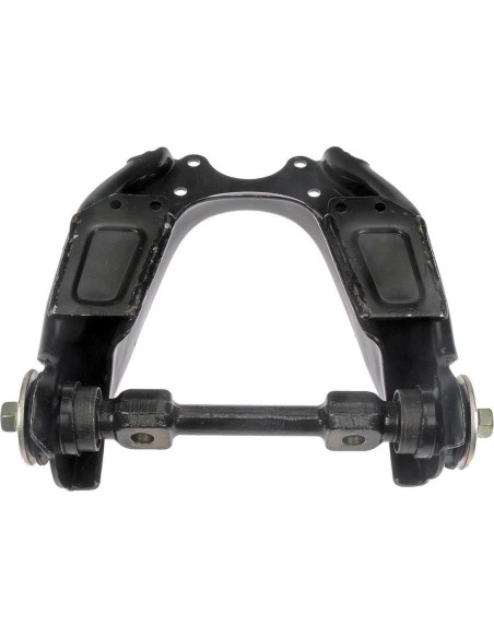 Brazo de Control Superior Izquierdo Dwvksz para Toyota