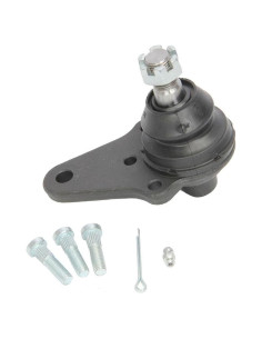 Junta de Bola Inferior Frontal Parjanyay para Toyota Hi-Lux 1972-1974