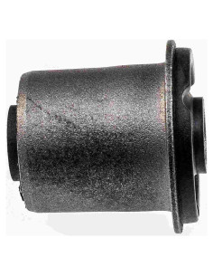 Bujía de Control de Suspensión Delantera Sawyer Auto para Toyota Hilux 1995-2009