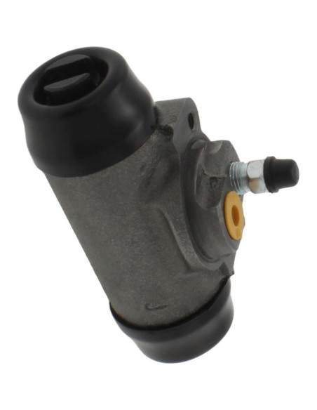 Juego de 2 Cilindros de Freno Trasero Parjanyay Toyota