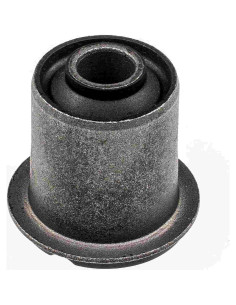 Bujía de Control de Suspensión Delantera Sawyer Auto para Toyota Hilux 1995-2009 2