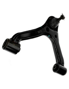 Brazo de Control Superior Izquierdo Toyota Tacoma/Hilux 2005-2017