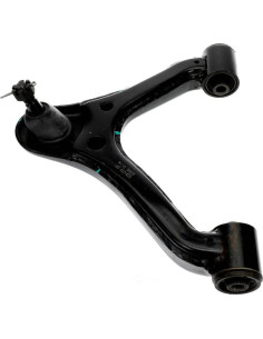 Brazo de Control Superior Izquierdo Toyota Tacoma/Hilux 2005-2017 2