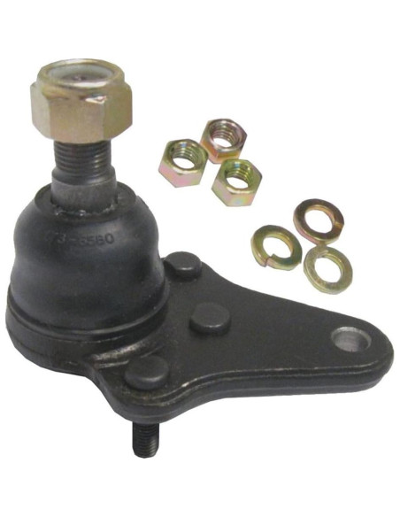 Articulación de Bola Suspensión Inferior Toyota Hi-Lux 1972-1983