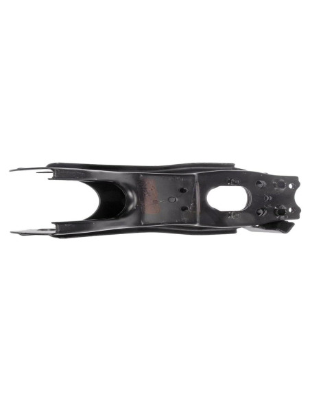 Brazo de Control Inferior Frontal Izquierdo Dwvksz para Toyota