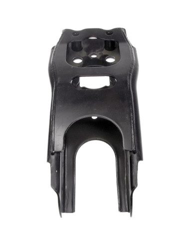 Brazo de Control Inferior Frontal Izquierdo Dwvksz para Toyota