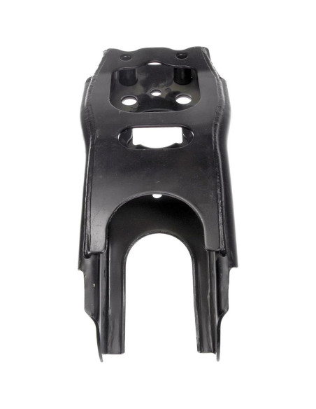Brazo de Control Inferior Frontal Izquierdo Dwvksz para Toyota