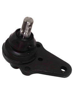 Base de Articulación de Bola HuLuWaa para Toyota Hi-Lux 72-74