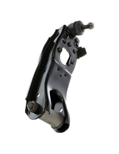 Brazo de Control Inferior Izquierdo Toyota Pickup Hilux 1989-2005