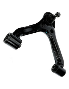 Brazo de Control Superior Derecho AUTO DN para Toyota Tacoma y Hilux