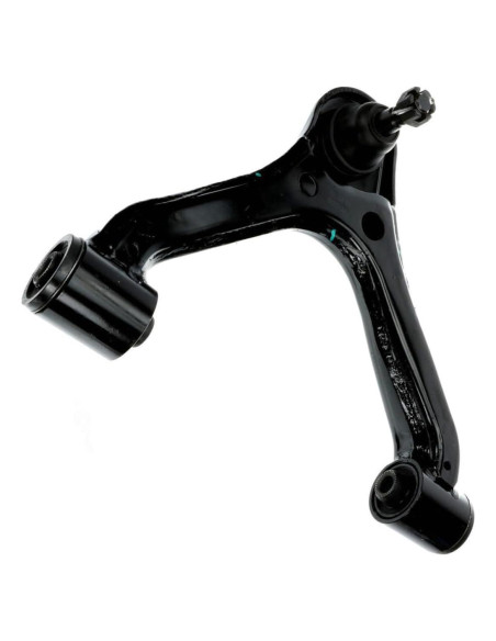 Brazo de Control Superior Derecho AUTO DN para Toyota Tacoma y Hilux