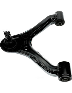 Brazo de Control Superior Derecho AUTO DN para Toyota Tacoma y Hilux 2