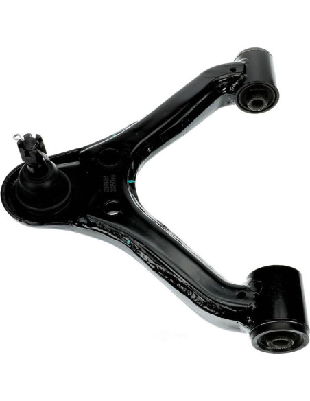 Brazo de Control Superior Derecho AUTO DN para Toyota Tacoma y Hilux