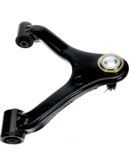 Brazo de Control Superior Derecho AUTO DN para Toyota Tacoma y Hilux