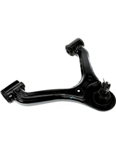 Brazo de Control Superior Derecho AUTO DN para Toyota Tacoma y Hilux