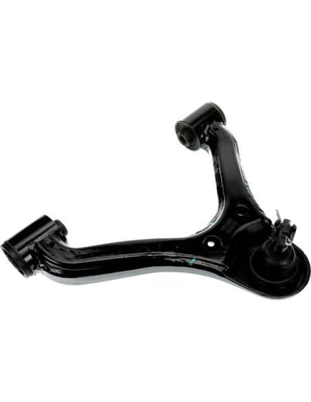 Brazo de Control Superior Derecho AUTO DN para Toyota Tacoma y Hilux