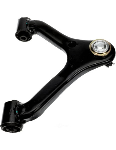 Brazo de Control Superior Kmesonoxian para Toyota Hilux 2006-2015