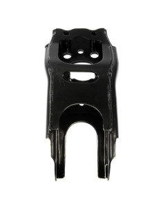 Brazo de Control de Suspensión Inferior Frontal Izquierdo PartCatalog PC-2019331