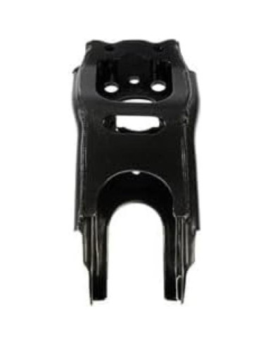Brazo de Control de Suspensión Inferior Frontal Izquierdo PartCatalog PC-2019331