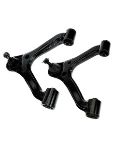 Brazo de Control Superior Frontal Kmesonoxian Toyota Hilux 2005-2017