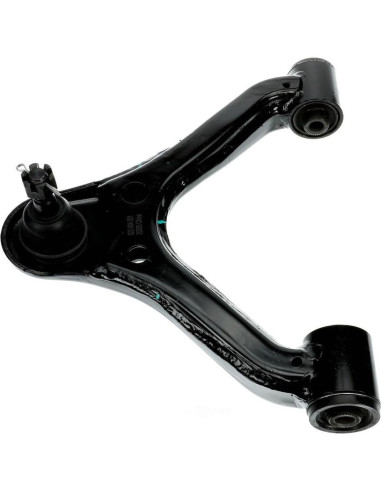 Brazo de Control Superior Frontal Kmesonoxian Toyota Hilux 2005-2017