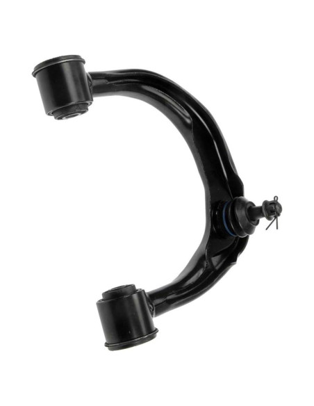Brazo de Control Superior Izquierdo Toyota Tacoma 2005-2019