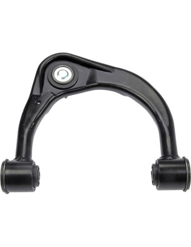 Brazo de Control Superior Izquierdo Toyota Tacoma 2005-2019