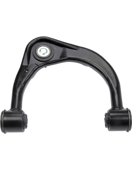 Brazo de Control Superior Izquierdo Toyota Tacoma 2005-2019