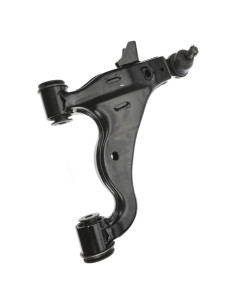 Brazo de Control Inferior Izquierdo Toyota Tacoma Hilux 2005-2015